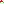 Destellos dst-353561