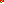 Destellos dst-35357