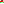 Destellos dst-353571