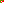 Destellos dst-35358