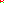 Destellos dst-353586