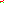 Destellos dst-353587