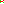 Destellos dst-353588