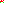 Destellos dst-353589