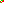Destellos dst-35359