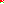 Destellos dst-353590