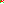Destellos dst-353591