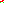 Destellos dst-353592