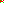 Destellos dst-353593