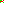 Destellos dst-353594