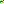 Destellos dst-353595