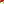 Destellos dst-353597