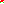 Destellos dst-353598