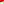 Destellos dst-353599