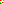 Destellos dst-3535994