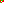 Destellos dst-35360