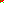 Destellos dst-353600