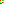 Destellos dst-3536002