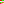 Destellos dst-3536007