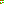 Destellos dst-3536009