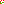 Destellos dst-3536015