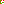Destellos dst-3536016