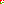 Destellos dst-3536017