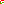 Destellos dst-3536020
