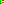 Destellos dst-3536022