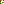 Destellos dst-3536024
