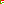 Destellos dst-3536025