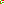 Destellos dst-3536026