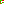 Destellos dst-3536029