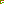 Destellos dst-3536030