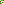 Destellos dst-3536031