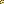 Destellos dst-3536035