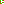 Destellos dst-3536036