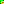 Destellos dst-3536037