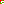 Destellos dst-3536041