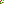 Destellos dst-3536042