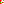Destellos dst-3536043