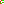 Destellos dst-3536051