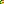 Destellos dst-3536052