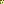 Destellos dst-3536064