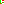 Destellos dst-3536070
