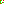 Destellos dst-3536071