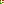 Destellos dst-3536074