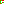Destellos dst-3536076