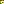 Destellos dst-3536081