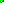 Destellos dst-35361